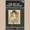 The Art of Janet Craxton [Tape]