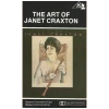 The Art of Janet Craxton [Tape]