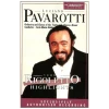 Luciano Pavarotti, Verdi: Rigoletto Highlights [Tape]