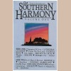 Southern Harmony Vol 1 [Tape]