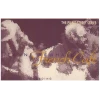 French Cafe [Tape]