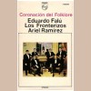 Coronacion del Folklore [Tape]