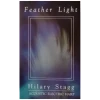 Feather Light [Tape]