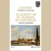Handel: Concerti a Du Cori (Concertos for Two Horns) [Tape]
