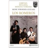 Music for Four Guitars - Gimenez, Molleda, Torroba [Tape]