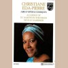 Christiane Eda-Pierre - Airs D'Operas Comiques [Tape]