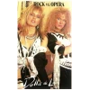 Rock vs. Opera [Tape]