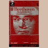 Beethoven: Symphony No 7 [Tape]