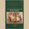 Friedrich II (The Great): Four Symphonies [Tape]