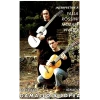 Gamallo & Lopez - Guitarras - Falla, Rossini, Mozart, Vivaldi [Tape]