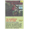 Bluegrass Hall of Fame [Tape]