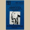 Gershwin: The Birth Of Rhapsody In Blue: Paul Whiteman's Historic Aeolian Hall Concert of 1924 [Tape]