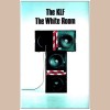 The White Room [Tape]