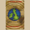 Tunnel Of Time - Selected British Piano Music of the Twentieth Century [Tape]