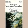 Piano Trios of Beethoven, Czerny & Ries on Original Instruments [Tape]