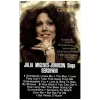 Julia Migenes-Johnson Sings Gershwin [Tape]