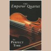 In Perfect Time [Tape]