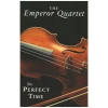 In Perfect Time [Tape]
