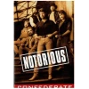 Notorious [Tape]