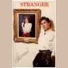 Stranger [Tape]