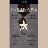 Stravinsky: The Soldier's Tale [Tape]