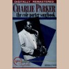 Charlie Parker: The Cole Porter Songbook [Tape]