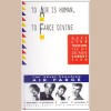 To Air Is Human , To Farce Divine [Tape]