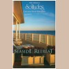 Seaside Retreat [Tape]