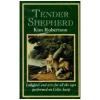 Tender Shepherd [Tape]