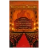 Night At The Theater [Tape]