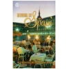 Dinner In Spain: Authentic Music From Spain [Tape]