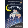 Crazy for You [Tape]