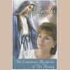 Marilla: The Luminous Mysteries of the Rosary [Tape]