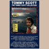 The Tommy Scott Collection [Tape]