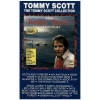 The Tommy Scott Collection [Tape]