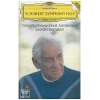 Schubert: Symphony No 9 [Tape]