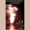Organ Fireworks II [Tape]