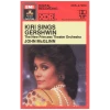 Kiri Sings Gershwin [Tape]