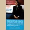 Beautiful Dreamer: Robert White Sings Stephen Foster [Tape]