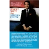 Beautiful Dreamer: Robert White Sings Stephen Foster [Tape]