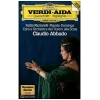 Verdi: Aida Highlights [Tape]
