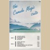 The Canadian Magic Suite [Tape]
