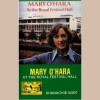 Mary O'Hara at the Royal Festival Hall [Tape]