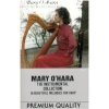 Mary O'Hara: The Instrumental Collection [Tape]