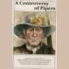 A Controversy of Pipes [Tape]