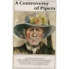 A Controversy of Pipes [Tape]
