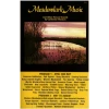 Meadowlark Music [Tape]