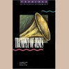 Trumpet of Jesus [Tape]