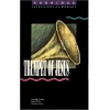 Trumpet of Jesus [Tape]
