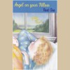 Angel on your Pillow, Part One [Tape]